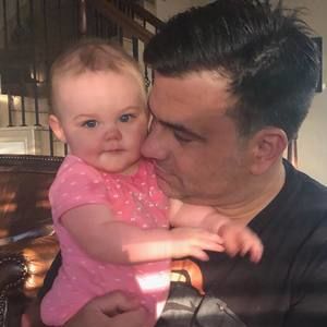 Meet your Posher, Emil